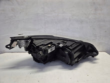 Laden Sie das Bild in den Galerie-Viewer, Frontscheinwerfer VW Golf VIII 90180992 LED Links Scheinwerfer Headlight SCH4544026497qw