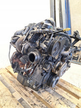 Load image into Gallery viewer, Motor Ford Transit H9FA 2.4 TDCI 140PS 101kW 200TKm Diesel Engine Komplett MOT7480375461mb