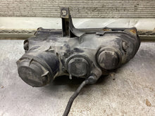 Load image into Gallery viewer, Frontscheinwerfer Alfa Romeo 159 60682088 Rechts Scheinwerfer Headlight SCH5332945267rb