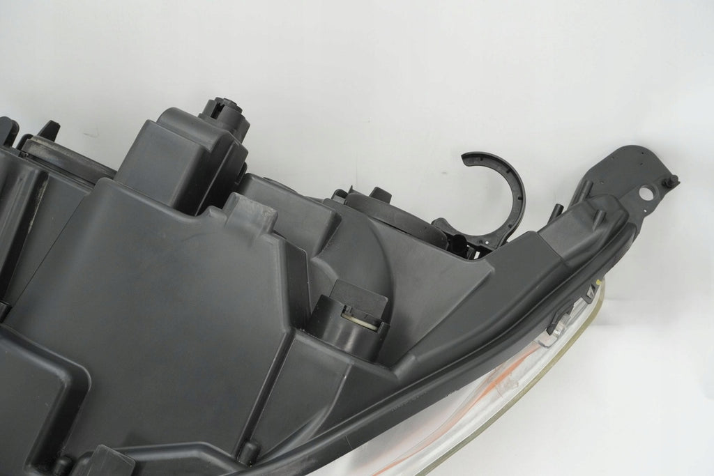 Frontscheinwerfer Citroën C4 II 9687304480 46420748 Rechts Headlight SCH2062822042rm