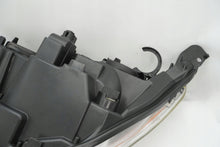 Load image into Gallery viewer, Frontscheinwerfer Citroën C4 II 9687304480 46420748 Rechts Headlight SCH2062822042rm