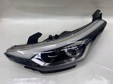 Load image into Gallery viewer, Frontscheinwerfer Hyundai I20 II 92101-C8200 LED Links Scheinwerfer Headlight