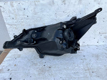 Load image into Gallery viewer, Frontscheinwerfer Mitsubishi Space W Star Rechts Scheinwerfer Headlight SCH4580195046ad