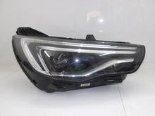 Load image into Gallery viewer, Frontscheinwerfer Opel Grandland X YP00015980 00201194YP00015980 Full LED Rechts