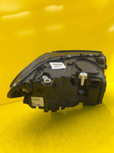 Load image into Gallery viewer, Frontscheinwerfer BMW X3 G01 G02 8739647-03 Full LED Links Headlight SCH4255719084ky