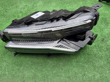 Load image into Gallery viewer, Frontscheinwerfer Citroën C5 Aircross 9845356280 Full LED Links Headlight SCH2466954214xm