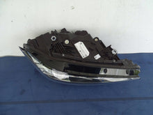 Laden Sie das Bild in den Galerie-Viewer, Frontscheinwerfer BMW 3 G21 G20 9450796-03 LED Rechts Scheinwerfer Headlight SCH7660392786ek