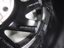 Load image into Gallery viewer, 1x Alufelge 16 Zoll 6.5" 5x112 5G0601025DM Audi I Golf Vii Rim Wheel FEL9038462316hp