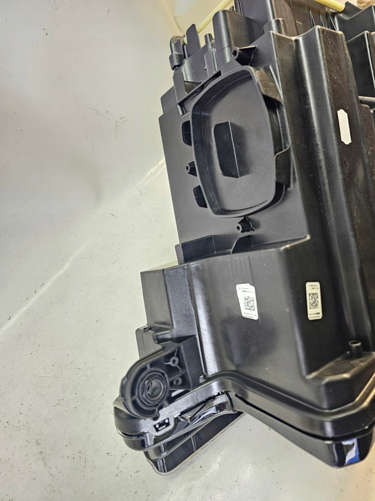 Frontscheinwerfer Audi E-Tron E Tron 89A941034D Rechts Scheinwerfer Headlight SCH7846664188ib