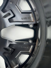 Load image into Gallery viewer, 1x Alufelge 20 Zoll 10.0" 5x112 46ET 5A324E9 BMW Rim Wheel FEL5323582533hj