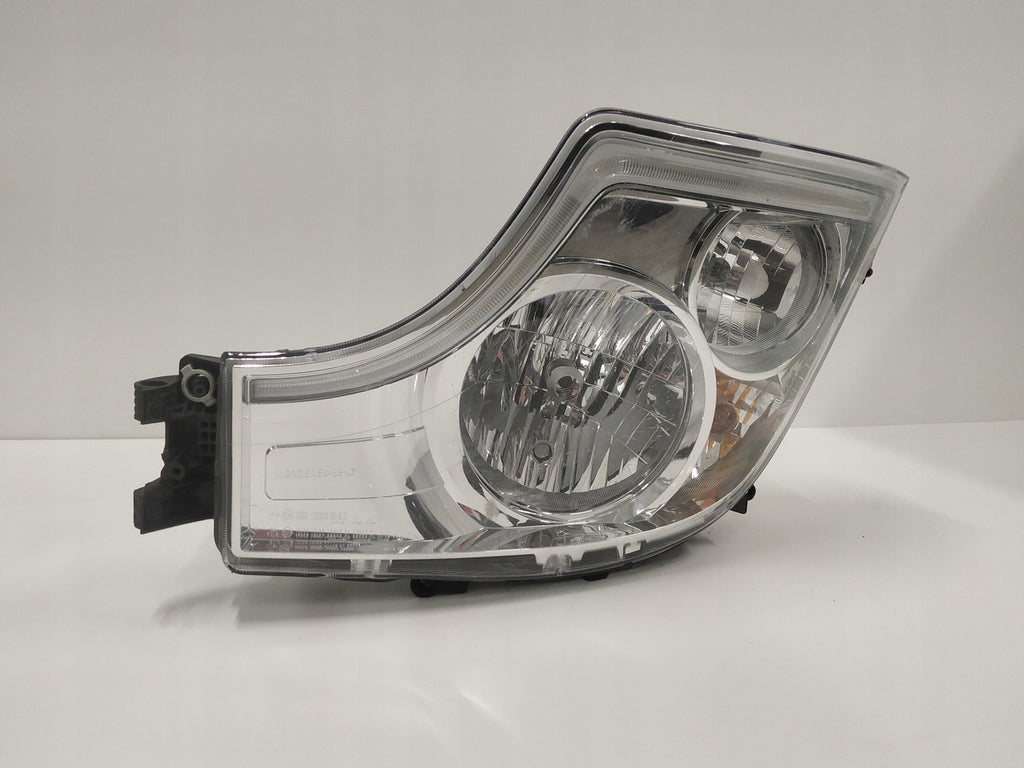 Frontscheinwerfer Mercedes-Benz A9618205039 LED Links Scheinwerfer Headlight