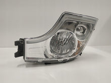 Load image into Gallery viewer, Frontscheinwerfer Mercedes-Benz A9618205039 LED Links Scheinwerfer Headlight