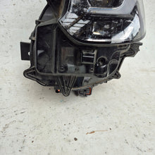 Load image into Gallery viewer, Frontscheinwerfer Mazda Cx60 Cx-60 KR9R-51040 Full LED Links Headlight SCH1642936857ut