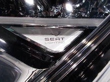 Laden Sie das Bild in den Galerie-Viewer, Frontscheinwerfer Seat Ateca 576941007D LED Links Scheinwerfer Headlight