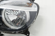 Laden Sie das Bild in den Galerie-Viewer, Frontscheinwerfer Renault Twingo III 190889-01 Links Scheinwerfer Headlight SCH2739233279qb