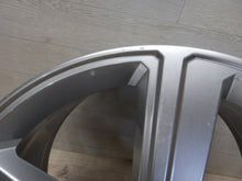 Load image into Gallery viewer, 1x Alufelge 20 Zoll 9.0" 5x112 38ET Glanz Graphit 4KE601025 Audi E-Tron Mg FEL2936956537ps