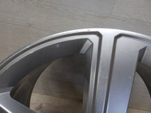 Laden Sie das Bild in den Galerie-Viewer, 1x Alufelge 20 Zoll 9.0" 5x112 38ET 4KE601025S Audi E-Tron Rim Wheel FEL2936956537ps