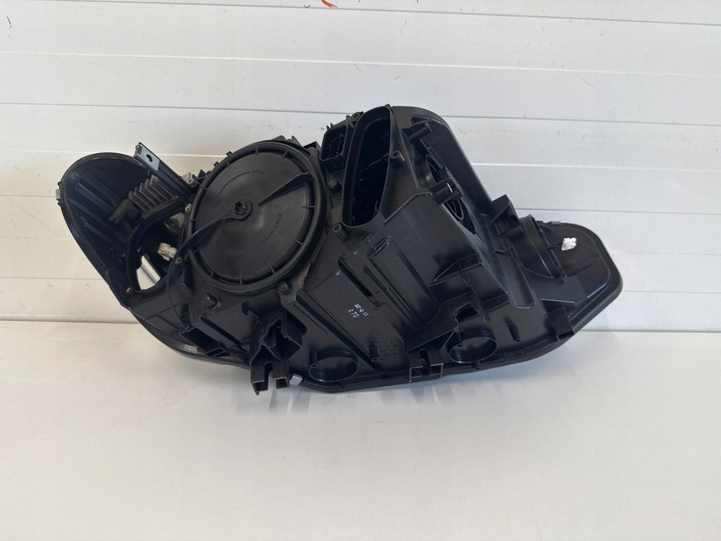 Frontscheinwerfer BMW 4 F36 F32 F33 030128223101 7399109-01 FALSE Headlight SCH8149456063xq
