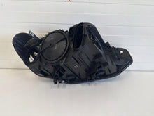 Laden Sie das Bild in den Galerie-Viewer, Frontscheinwerfer BMW 4 F36 F32 F33 030128223101 7399109-01 FALSE Headlight SCH8149456063xq