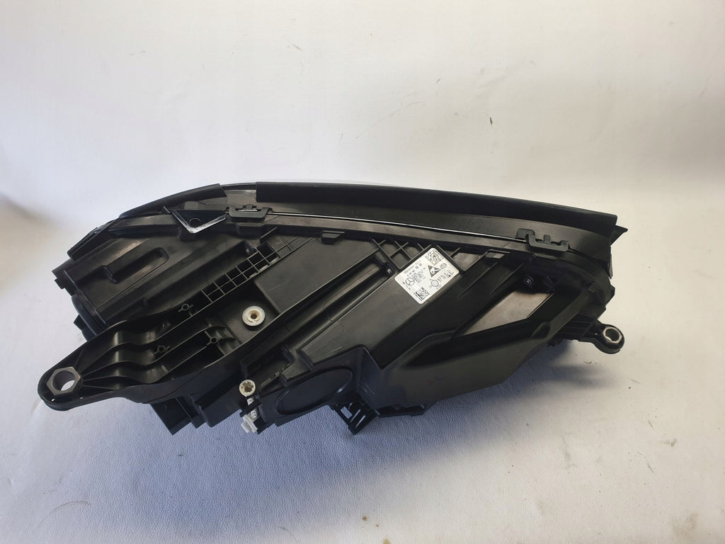 Frontscheinwerfer Mercedes-Benz Gle A1679060800 Full LED Links Headlight SCH3762361125bm