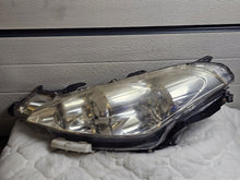 Laden Sie das Bild in den Galerie-Viewer, Frontscheinwerfer Peugeot 4007 Links Scheinwerfer Headlight SCH5652179236vj