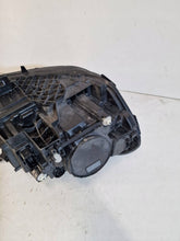 Laden Sie das Bild in den Galerie-Viewer, Frontscheinwerfer Mercedes-Benz Cla A1189066901 LED Links Scheinwerfer Headlight SCH1856144218ux