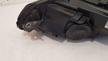 Load image into Gallery viewer, Frontscheinwerfer VW Golf VIII 5H1941006 LED Rechts Scheinwerfer Headlight SCH6111613207hn