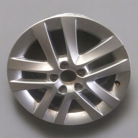 1x Alufelge 16 Zoll 7.0