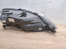 Laden Sie das Bild in den Galerie-Viewer, Frontscheinwerfer Seat Leon 5F1941007F LED Links Scheinwerfer Headlight