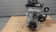 Load image into Gallery viewer, Motor Ford Focus N3DA 2.3 280PS 206kW 10TKm Benzin Engine Unkomplett MOT5922274132qt