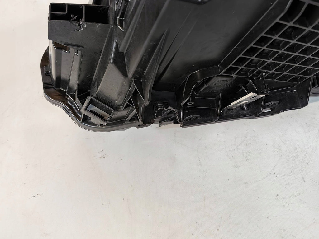 Frontscheinwerfer BMW X2 F39 5A29E96 Full LED Rechts Scheinwerfer Headlight SCH7914845429ky