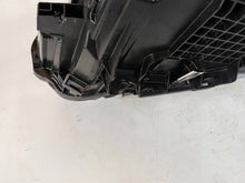 Load image into Gallery viewer, Frontscheinwerfer BMW X2 F39 5A29E96 Full LED Rechts Scheinwerfer Headlight SCH7914845429ky