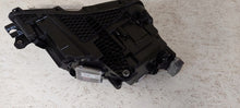 Laden Sie das Bild in den Galerie-Viewer, Frontscheinwerfer Skoda Superb III 3V1941015D LED Links Scheinwerfer Headlight SCH4673984690ml