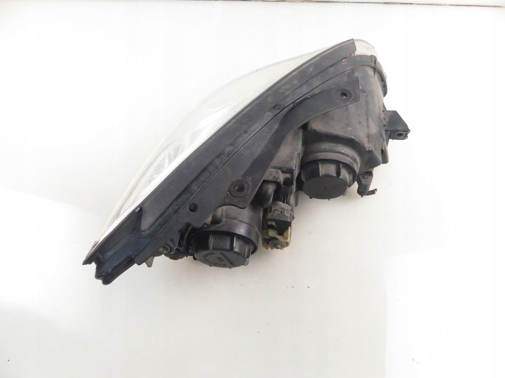Frontscheinwerfer Hyundai I Links Scheinwerfer Headlight