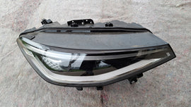 Frontscheinwerfer VW Id.4 11B941036 Rechts Scheinwerfer Headlight SCH3663517367ry