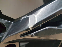 Load image into Gallery viewer, 1x Alufelge 20 Zoll 5LA601025E Skoda Enyaq Rim Wheel FEL1081332740up