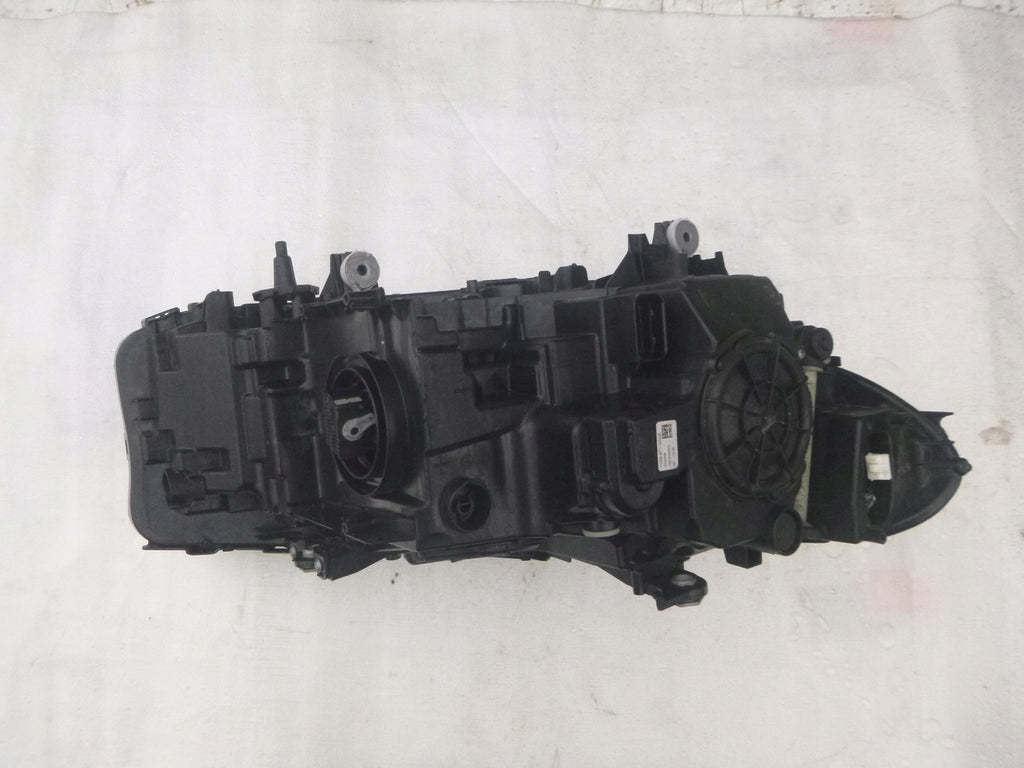 Frontscheinwerfer BMW 5 G31 G30 8499121-01 Full LED Links Scheinwerfer Headlight