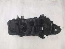 Laden Sie das Bild in den Galerie-Viewer, Frontscheinwerfer BMW 5 G31 G30 8499121-01 Full LED Links Scheinwerfer Headlight