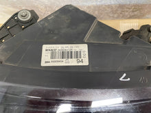 Laden Sie das Bild in den Galerie-Viewer, Frontscheinwerfer Renault Espace V 260608372 Links Scheinwerfer Headlight SCH8851052714ch