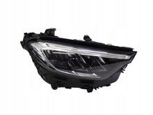 Laden Sie das Bild in den Galerie-Viewer, Frontscheinwerfer Mercedes-Benz Glc A254906382 LED Rechts Scheinwerfer Headlight SCH1537213331tg