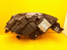 Load image into Gallery viewer, Frontscheinwerfer VW Multivan T7 7T1941082B Full LED Rechts Headlight SCH4697909736cn