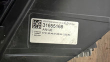 Load image into Gallery viewer, Frontscheinwerfer Volvo Xc90 II 31655168 LED Rechts Scheinwerfer Headlight SCH5281632309so