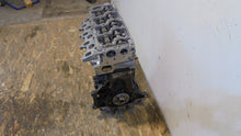 Laden Sie das Bild in den Galerie-Viewer, Motor Seat Skoda VW CAY 1.6 TDI Diesel Engine Unkomplett