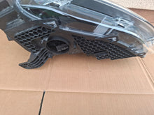 Load image into Gallery viewer, Frontscheinwerfer VW Caddy 2K8941036AA Full LED Rechts Scheinwerfer Headlight SCH6835217259ma