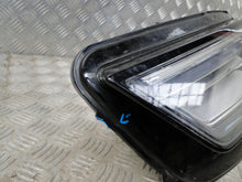 Laden Sie das Bild in den Galerie-Viewer, Frontscheinwerfer Audi A6 C7 4G0941005F Links Scheinwerfer Headlight SCH9156099804ra