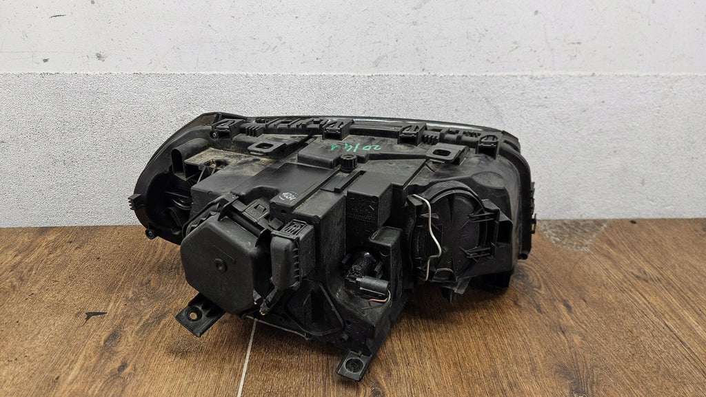 Frontscheinwerfer BMW X3 E83 TOL14763 Xenon Ein Stück (Rechts oder Links) SCH8104049288gg