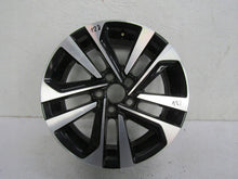 Load image into Gallery viewer, 1x Alufelge 15 Zoll 5x100 2G0601025AG VW Polo Rim Wheel FEL4584907718ps