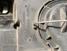 Load image into Gallery viewer, Frontscheinwerfer Ford Transit 6C1113W030DG FALSE Scheinwerfer Headlight SCH4476899488np