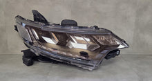 Laden Sie das Bild in den Galerie-Viewer, Frontscheinwerfer Mitsubishi Outlander III LED Rechts Scheinwerfer Headlight SCH6443109280mn