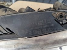 Laden Sie das Bild in den Galerie-Viewer, Frontscheinwerfer Kia Magentis 85122000 Rechts Scheinwerfer Headlight SCH1291419432hm
